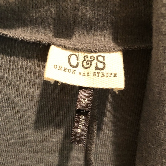 Cardigan - Picture 3 of 3